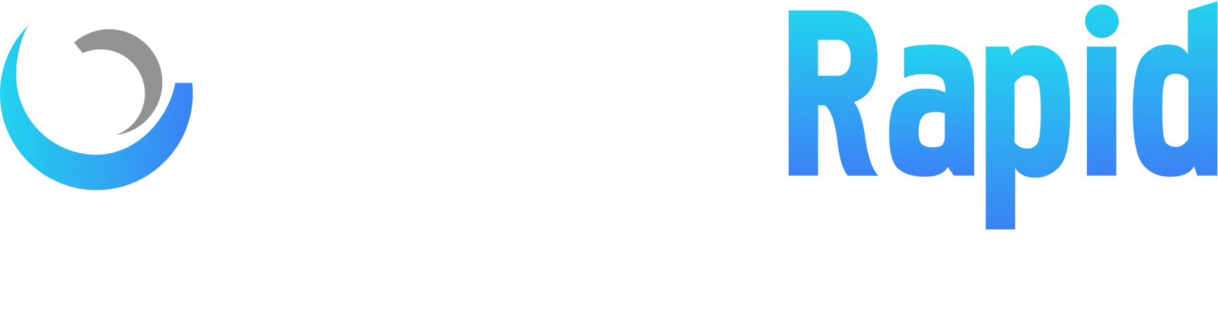 System Rapid Solutions